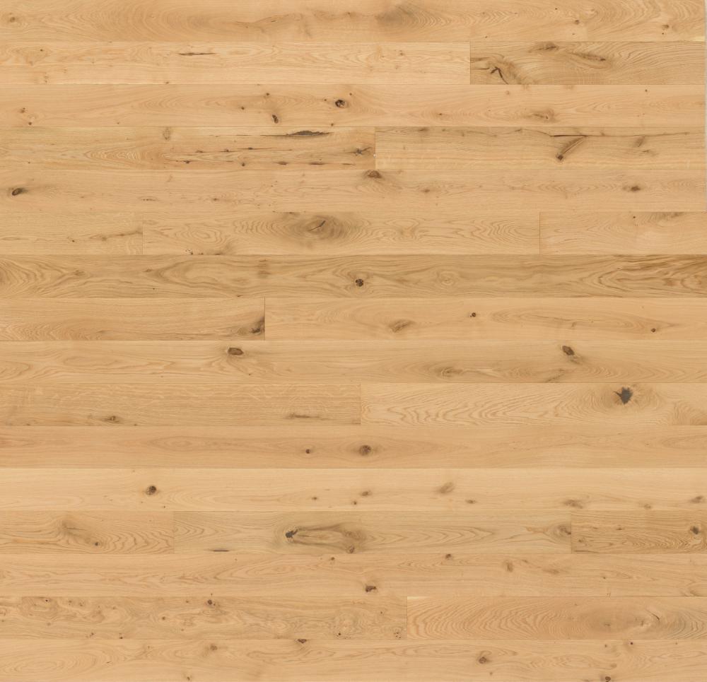 BLACK FRIDAY |15 x 129 mm Oak Variation ultramatt lacquered | Plank floor